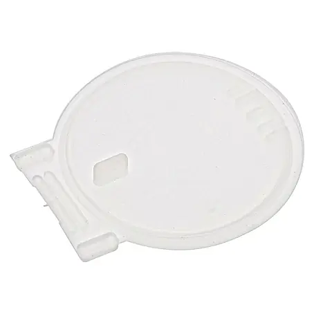 Keuco Plan Deckel