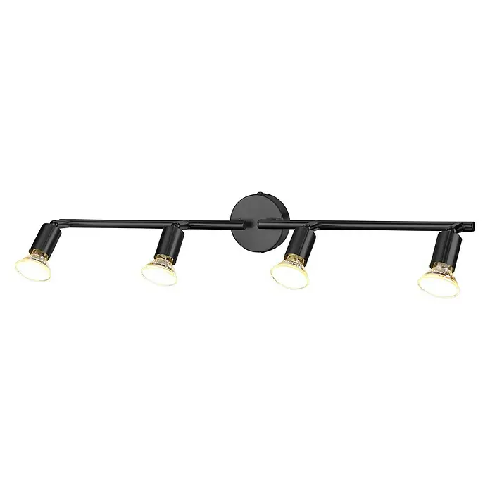 Tween Light LED-Deckenstrahler Bari