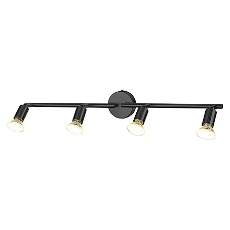 Tween Light  LED-Deckenstrahler Bari
