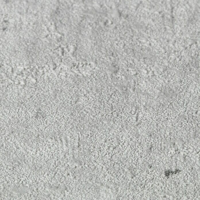 Rasch Tapetenwechsel Vliestapete (Grau, Betonoptik, 10,05 x 0,53 m)
