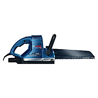 Bosch Professional Elektro-Fuchsschwanz GFZ 16-35 AC (1.600 W, Leerlaufhubzahl: 850 Hübe/min - 2.500 Hübe/min, Hublänge: 50 mm)