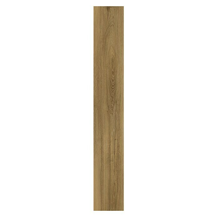 Vinylboden Rigid Eiche City1.220 x 180 x 4,5 mm, Landhausdiele Top View