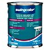 swingcolor Lak u boji 