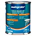 swingcolor Lak u boji 