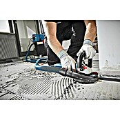 Bosch Professional Betonschleifer (1.500 W, 9.300 U/min, Durchmesser Scheibe: 125 mm) | BAUHAUS