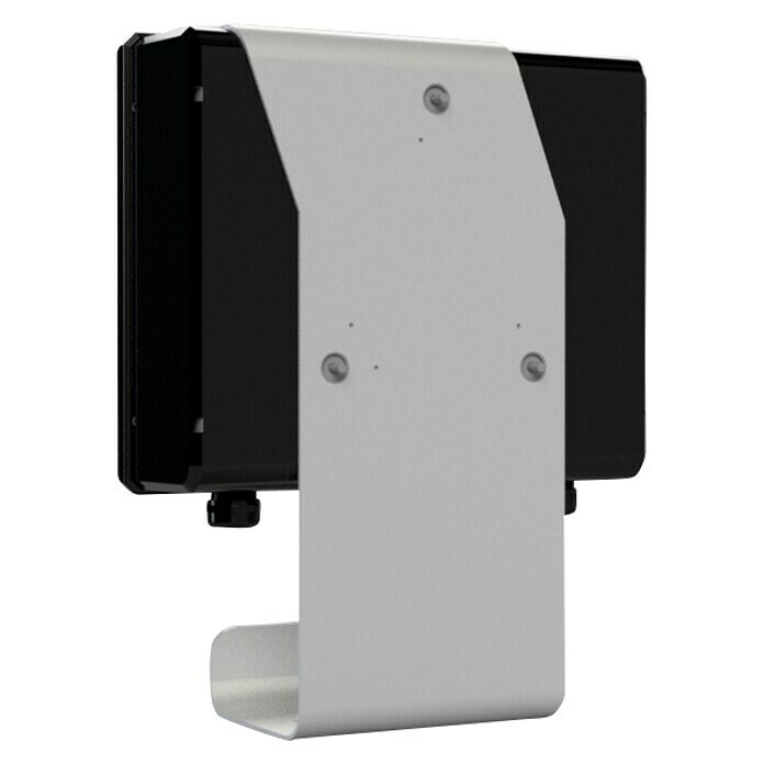 LRT E-Auto Ladestation Wallbox Home Essential11 kW, 16 A Front View