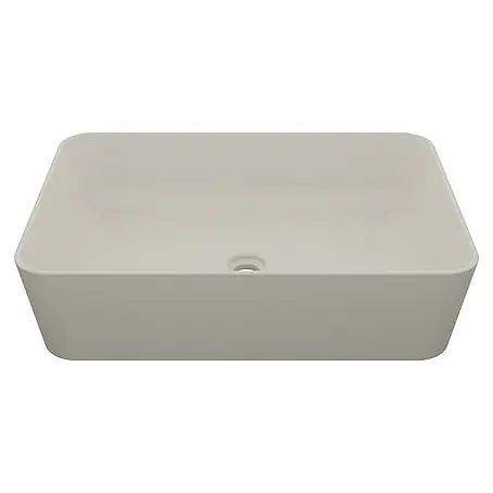 RAK Ceramics Feeling Aufsatzwaschbecken