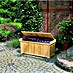 Promadino Gartenbox 