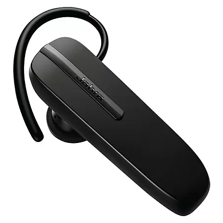 Jabra  Headset Talk 5