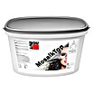 Baumit Buntsteinputz MosaikTop Essential Line (25 kg, Körnung: 2 mm, Denali) | BAUHAUS