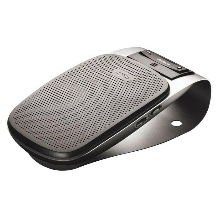 Jabra Freisprechanlage DriveBluetooth, Lautsprecher Diagonal View