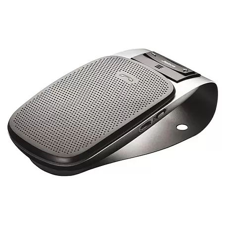 Jabra  Freisprechanlage Drive