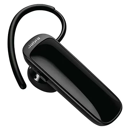 Jabra  Headset Talk 25