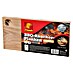 Flash Rookplanken 2 stk. 
