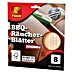 Flash Rookbladen 8 stk. 