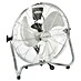 Proklima Bodenventilator 