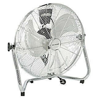 Proklima Bodenventilator  (45 cm)