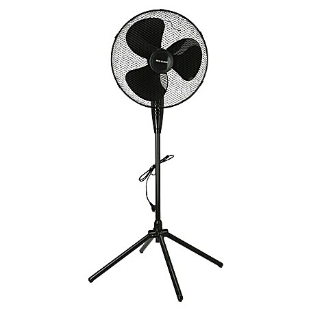 Standventilator
