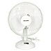 Proklima Namizni ventilator 