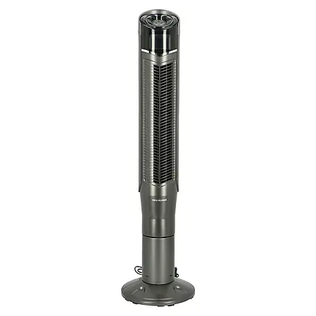 Proklima Turmventilator