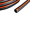 Smartflex Gartenschlauch SMT (Ø x L: 19 mm x 50 m, ¾″) | BAUHAUS