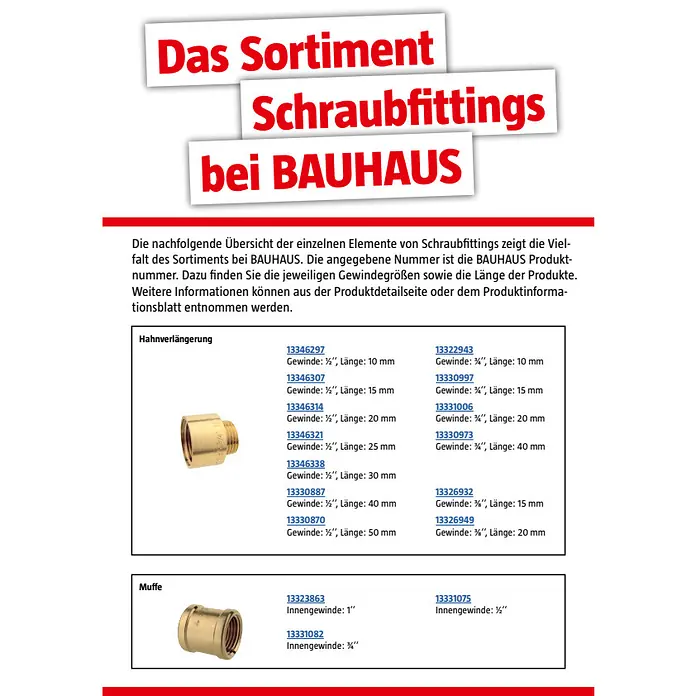 Gasschlauch 8 mm Rohrstutzen x Schneidringverschraubung 8 - Gas Spezialist Gasschlauch 8 mm Rohrstutzen x Schneidringverschraubung 8 - Gas Spezialist