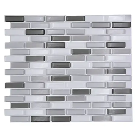 Selbstklebemosaik SVM 24086