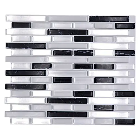Selbstklebemosaik Midnight SVM 24050