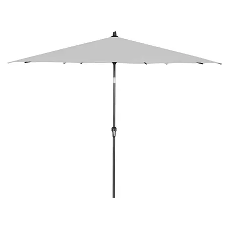 Siena Garden  Marktschirm rund Avio