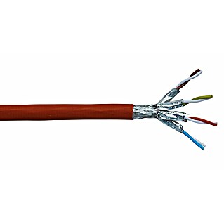 Instalacijski mrežni kabel (10 m)