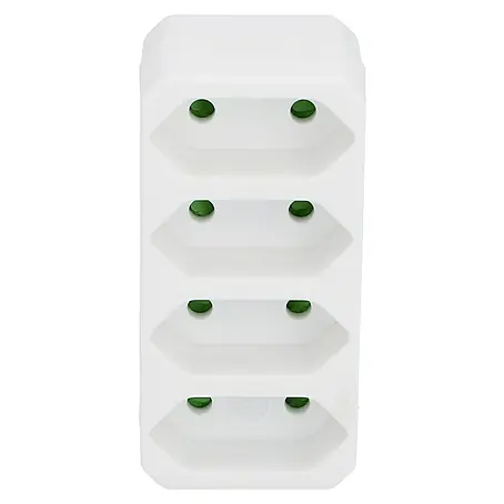 Euro-Adapter