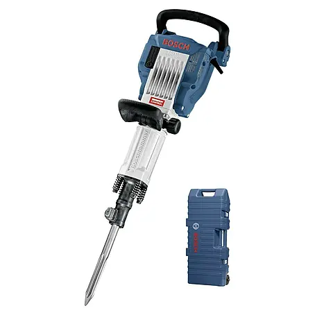 Bosch Professional  Abbruchhammer GSH 16-30