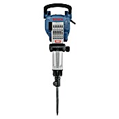 Bosch Professional Bohrhammer (1.750 W)