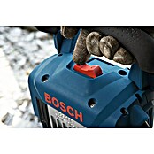 Bosch Professional Bohrhammer (1.750 W)