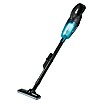 Makita LXT 18V Akku-Staubsauger DCL180ZB (18 V, Ohne Akku, 0,65 l) | BAUHAUS