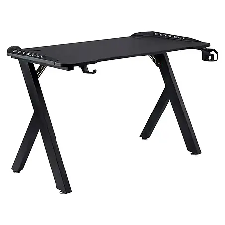 Mesa de escritorio Oliver