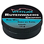 Westline Rutenwachs