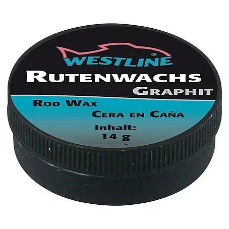 Westline  Rutenwachs Graphit