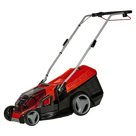 Einhell Power X-Change 18V Akku-Rasenmäher GE-CM 36/36 LI