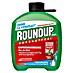 Roundup Unkrautfrei Express 