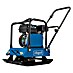 Scheppach Vibracijska plošča HP 2200 S 
