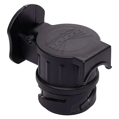 Stema  Adapter
