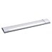Müller-Licht Plafón LED para pared y techo 