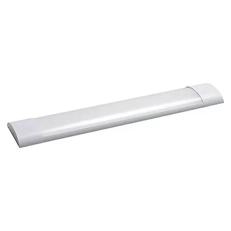 Müller-Licht  Plafón LED para pared y techo