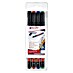Edding Marker za folijo 141 