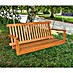 Garden Pleasure Gartenbank Columbia 