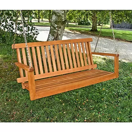 Garden Pleasure  Gartenbank Columbia