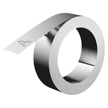Dymo  Cinta para etiquetado M1011