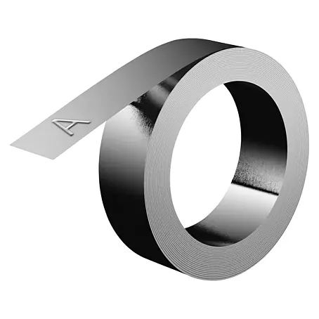 Dymo  Cinta para etiquetado M1011