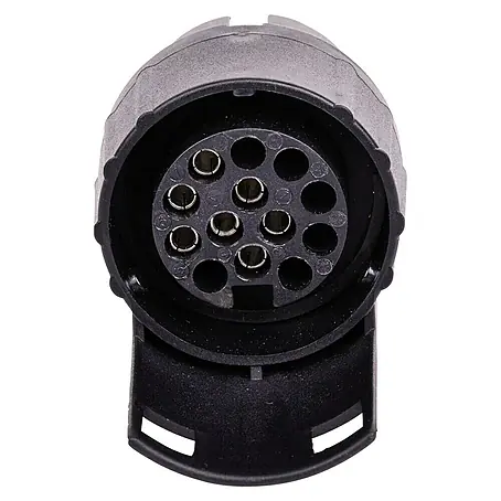 Stema  Adapter